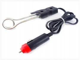 w0q50-grzalka-samochodowa-pod-gniazdo-wtyczka-12v-fv-89410