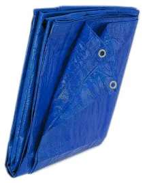 m6h46-6x10-m-pokrowiec-z-oczkami-mocna-plandeka-oc