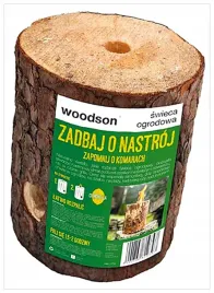 b3v11-woodson-swieca-ogrodowa-na-komary-citronella-89408