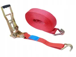 pas-z-napinaczem-ergo-5t-10mb-atestowany