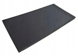 40x20-cm-odbojnik-do-garazu-ochrona-drzwi-piankowy