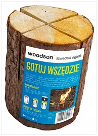 t0i05-woodson-swieca-kominkowa-nastrojowa-szwedzki-ogien-89407