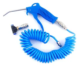 pistolet-do-przedmuchiwania-kabiny-wydmuchowy-5m-s3z92