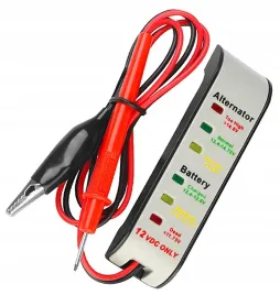s0z64-alternatora-krokodylek-igla-12v-tester-akumu