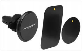 l0e44-uchwyt-telefonu-magnetyczny-z-chwytakami-na-kabel-89406