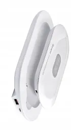 m2j78-myway-5000mah-bezprzewodowy-ios-android-powe