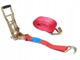 pas-z-napinaczem-ergo-5t-4mb-atestowany