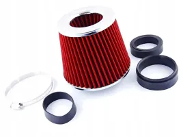 r2t20-sportowy-filtr-powietrza-stozkowy-redukcje-t