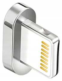 k4o95-kabla-magnetycznego-myway-lightning-koncowka