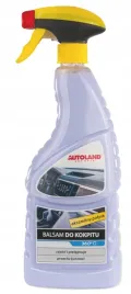autoland-balsam-do-kokpitu-aksamitny-polysk-750ml