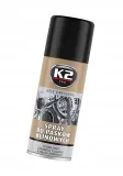 k2-spray-do-paskow-klinowych-400-ml-d1j52