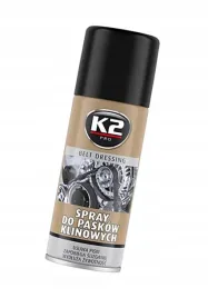 k2-spray-do-paskow-klinowych-400-ml-d1j52