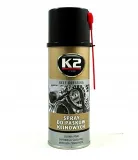 k2-spray-do-paskow-klinowych-400-ml-d1j52-stan-opakowania-oryginalne