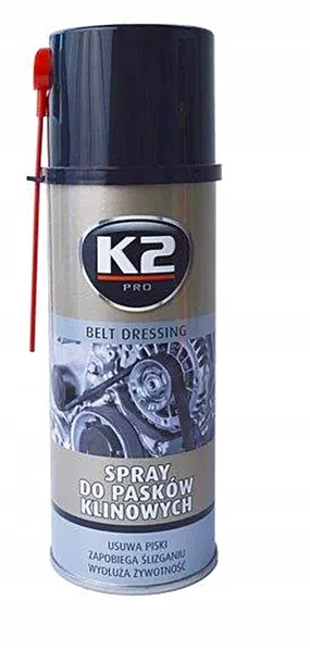 k2-spray-do-paskow-klinowych-400-ml-d1j52-waga-z-opakowaniem-0-13-kg