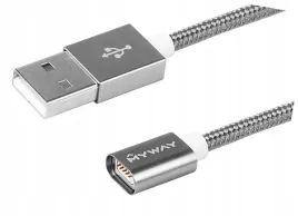 kabel-do-ladowania-w-oplocie-120-cm-usb-a-magnes-c9i46