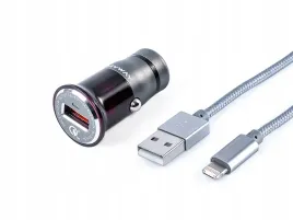 ladowarka-samochodowa-myway-usb-kabel-12-24v-36w