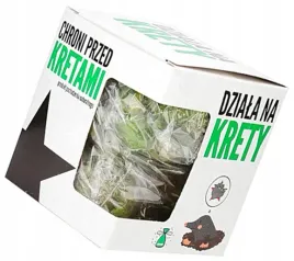 kunagone-naturalny-odstraszacz-kretow-1szt-m8v01