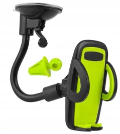 uchwyt-z-mocowaniem-na-przyssawke-i-wlot-powietrza-b4k63