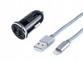 ladowarka-samochodowa-myway-usb-kabel-12-24v-2-1a