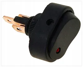 b5w27-wlacznik-wylacznik-przelacznik-zielony-led-12v-30a-0000-00