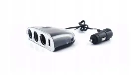 rozdzielacz-gniazda-zapalniczki-usb-12-24v-70w