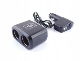 dwojnik-rozdzielacz-na-2-gniazda-usb-podwojny-fv