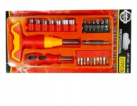 r8l75-zestawem-bitow-27-elementow-jialong-wkretak