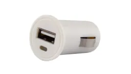 ladowarka-samochodowa-rozdzielacz-usb-1a-12-24v-fv