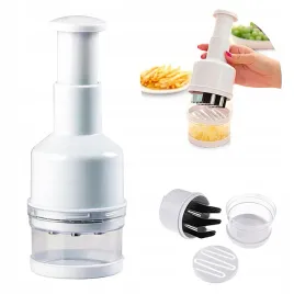 warzyw-szatkownica-siekacz-do-cebuli-czosnku-h6x06