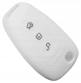 t4v32-na-kluczyk-ford-biale-silikonowe-etui