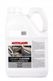 autoland-do-deski-rozdzielczej-do-mycia-kokpitu-5l