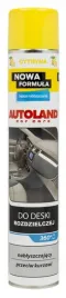 autoland-do-deski-rozdzielczej-quick-750ml-cytryna