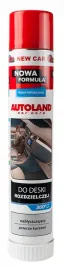 autoland-do-deski-rozdzielczej-quick-750ml-new-car