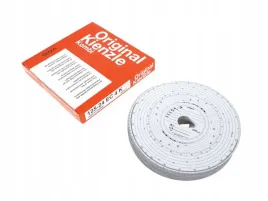 wykresowki-tachografu-125-km-h-kienzle-100-szt