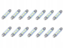 zarowka-vision-sv8-5-41mm-12v-3x-5050-led-14szt