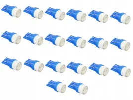 zarowka-ledowa-w5w-t10-12v-1w-1xhigh-power-20szt