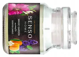 s7t23-candle-swieca-zapach-130g-magic-garden-senso