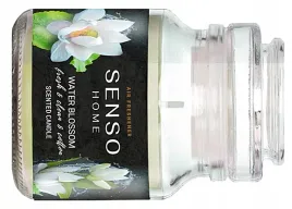 w5k57-candle-swieca-zapach-130g-water-blossom-sens