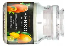 q7p51-candle-swieca-zapach-130g-sensual-citru-sens