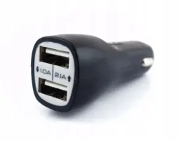 ladowarka-samochodowa-usb-12-24v-czarna-1-i-21ma