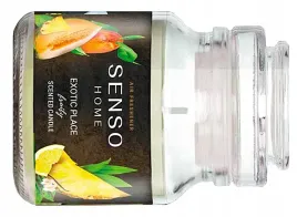 u9r52-candle-swieca-zapach-130-g-exotic-place-sens