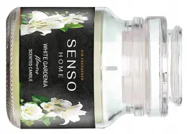 v1z50-candle-swieca-zapach-130g-white-gardeni-sens