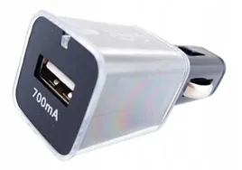 zapalniczke-o9y99-z-usb-12-24v-700-ma-fv-rozdziela