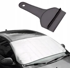 mata-oslona-na-szybe-przeciwszronowa-przeciwsloneczna-skrobaczka-skrobak