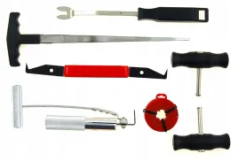 drut-noz-zestaw-do-wycinania-szyb-samochodowych-z6