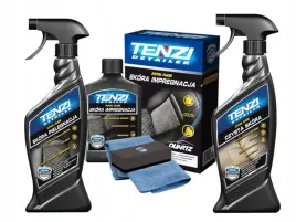 zestaw-tenzi-czysta-skora-impregnacja-pielegnacja-konserwacja-i-czyszczenie