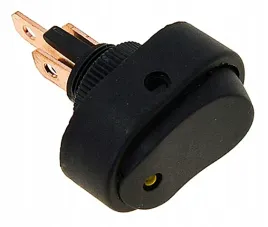 led-q3y80-dioda-zolty-switch-12v-wylacznik-przelac