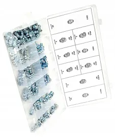 w8q56-kalamitki-zestaw-110szt-smarowniczka-smarown