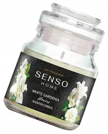 senso-swieca-zapachowa-parafinowa-white-gardenia-g0z92