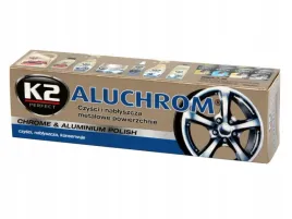 k2-pasta-polerska-do-chromu-i-aluminium-metali-k2